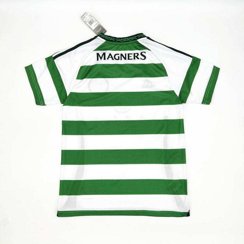 CELTIC I 24/25 MAN - MMS SPORTS