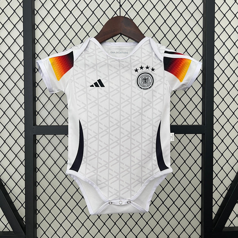 GERMANY EURO I 2024 BABY - MMS SPORTS