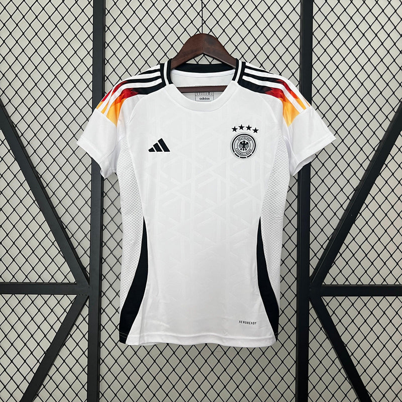 GERMANY EURO I 2024 WOMEN - MMS SPORTS