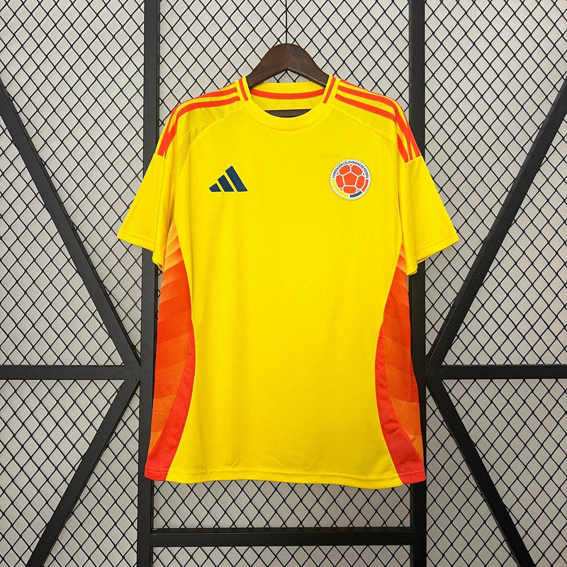 COLOMBIA COPA AMÉRICA I 2024 MAN - MMS SPORTS