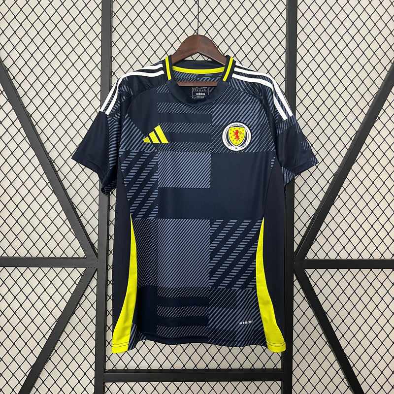 SCOTLAND EURO I 2024 MAN - MMS SPORTS