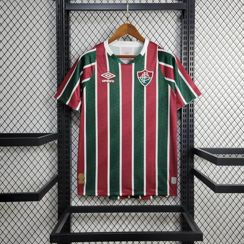 FLUMINENSE I 24/25 MAN - MMS SPORTS