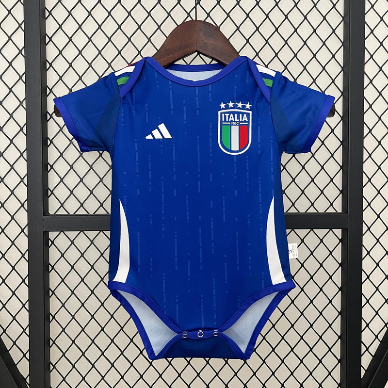 ITALY EURO I 2024 BABY - MMS SPORTS