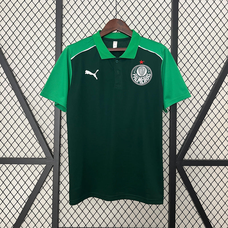 PALMEIRAS POLO I 24/25 MAN - MMS SPORTS