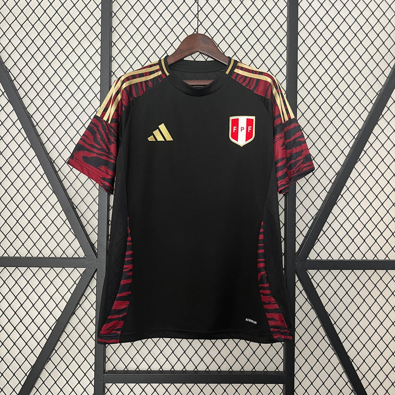 PERU COPA AMÉRICA II 2024 MAN - MMS SPORTS