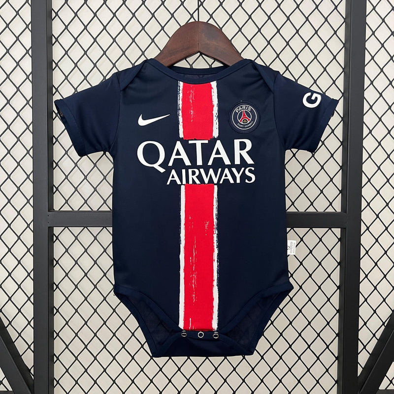 PSG I 24/25 BABY - MMS SPORTS