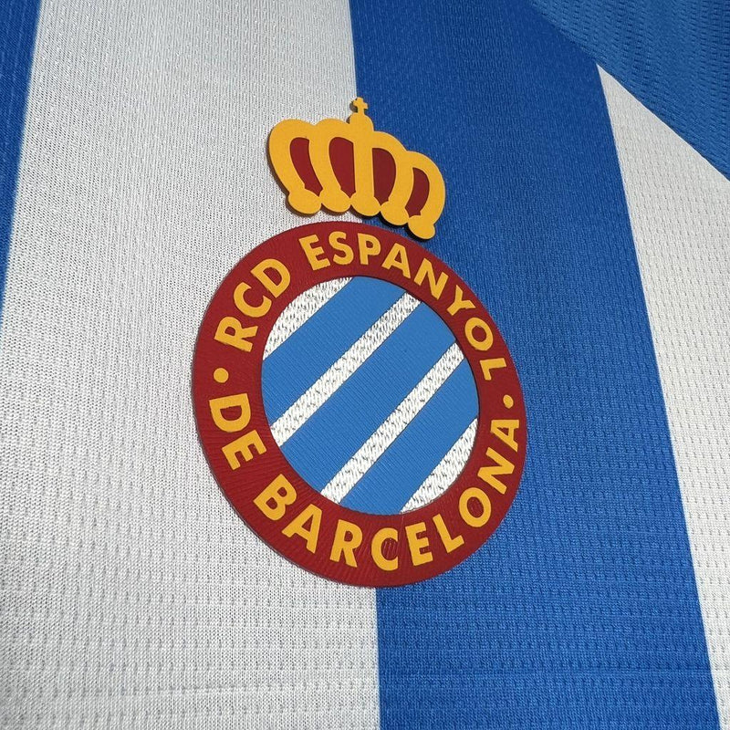 ESPANYOL I 24/25 MAN - MMS SPORTS