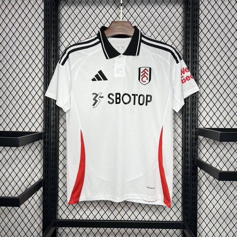 FULHAM I 24/25 MAN - MMS SPORTS