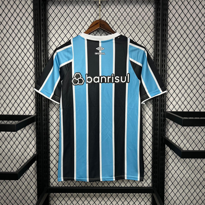 GREMIO I 24/25 MAN - MMS SPORTS