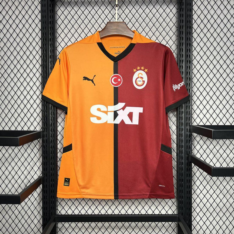 GALATASARAY I 24/25 MAN - MMS SPORTS