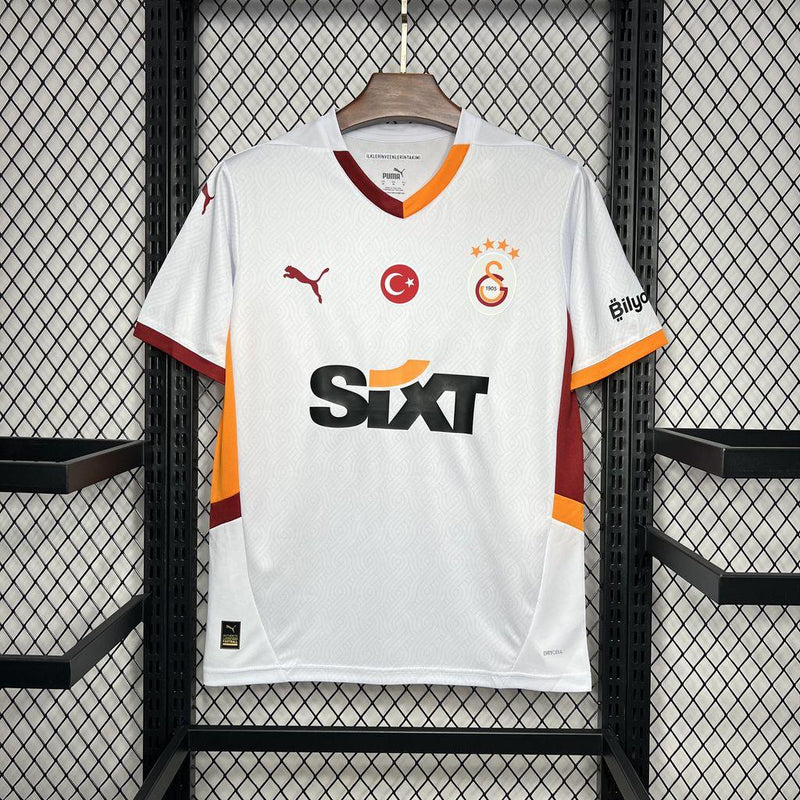 GALATASARAY II 24/25 MAN - MMS SPORTS