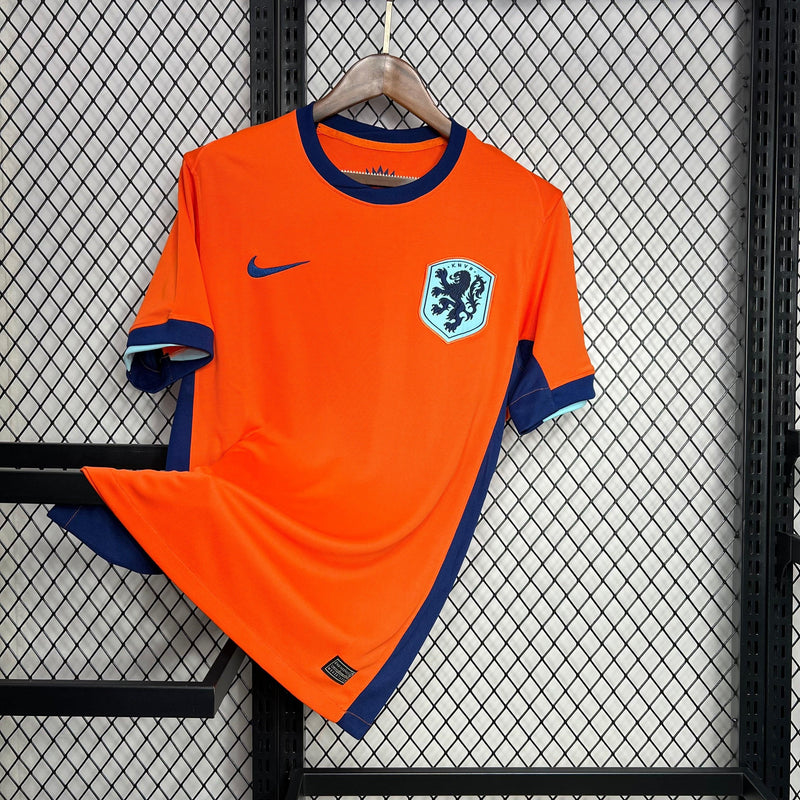 NETHERLANDS EURO I 2024 MAN - MMS SPORTS