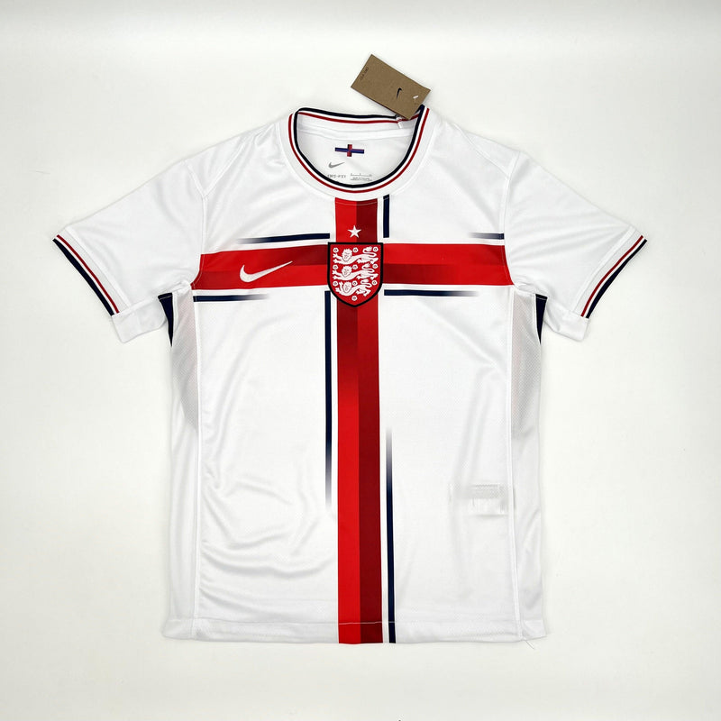 ENGLAND ESPECIAL EDITION I 2024 WOMEN - MMS SPORTS