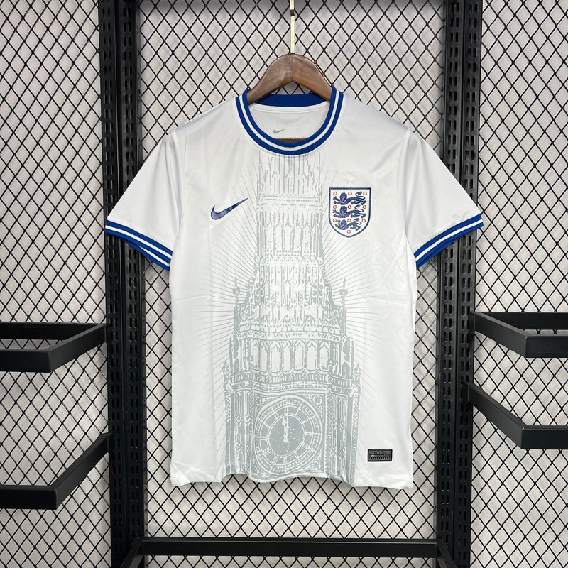 ENGLAND ESPECIAL EDITION II 2024 MAN - MMS SPORTS