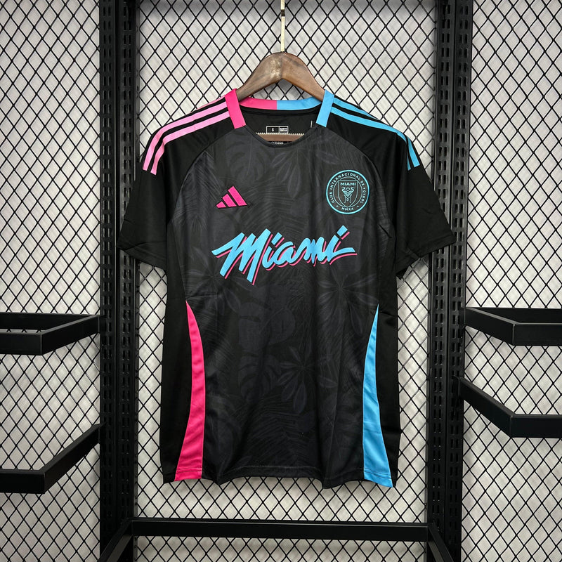 INTER MIAMI ESPECIAL EDITION V 24/25 MAN - MMS SPORTS