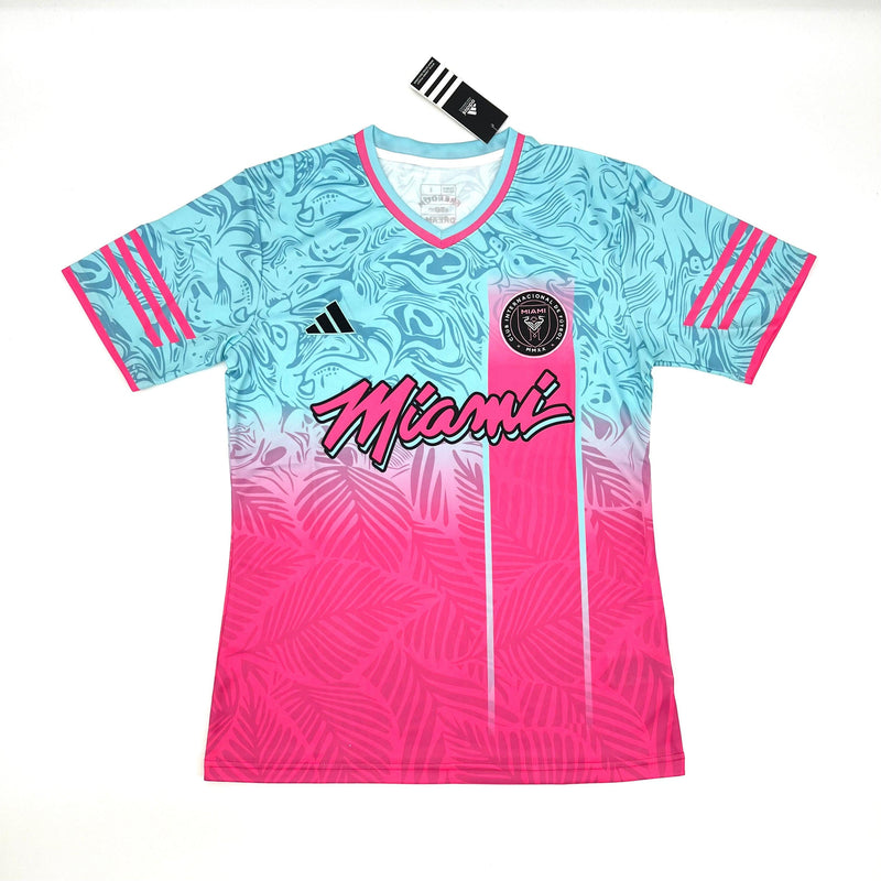 INTER MIAMI ESPECIAL EDITION III 24/25 WOMEN - MMS SPORTS