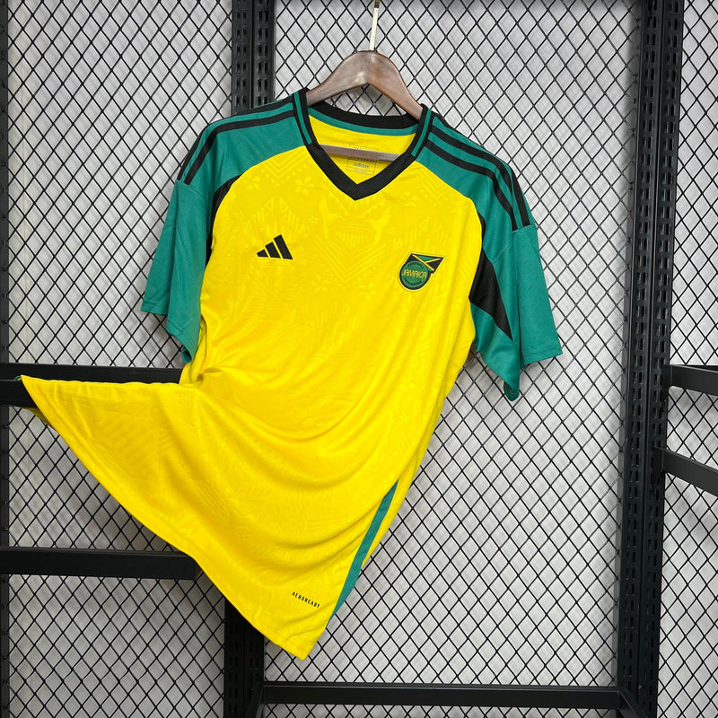 JAMAICA I 2024 MAN - MMS SPORTS