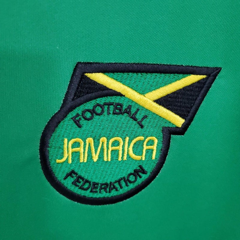 JAMAICA I 1998 MAN (RETRO) - MMS SPORTS