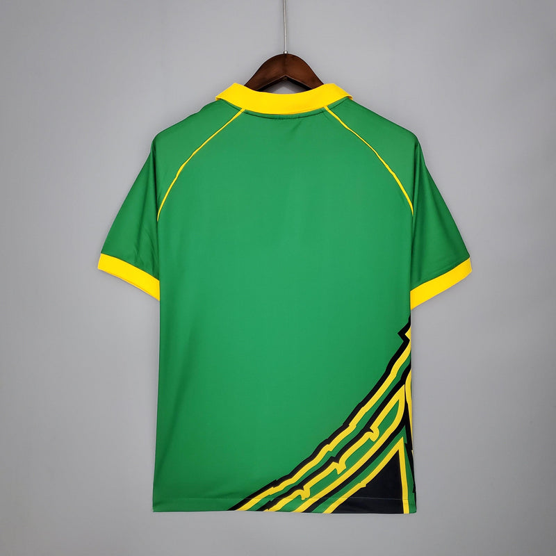 JAMAICA I 1998 MAN (RETRO) - MMS SPORTS