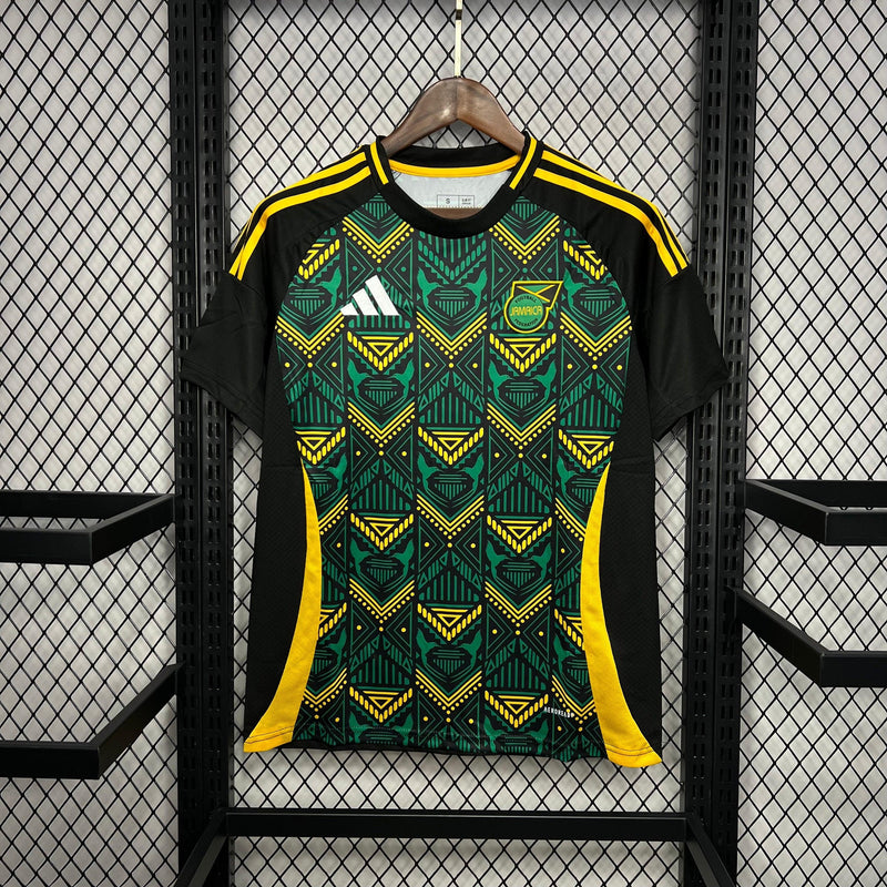 JAMAICA II 2024 MAN - MMS SPORTS