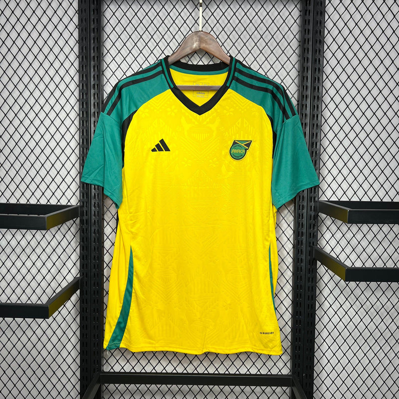 JAMAICA I 2024 MAN - MMS SPORTS