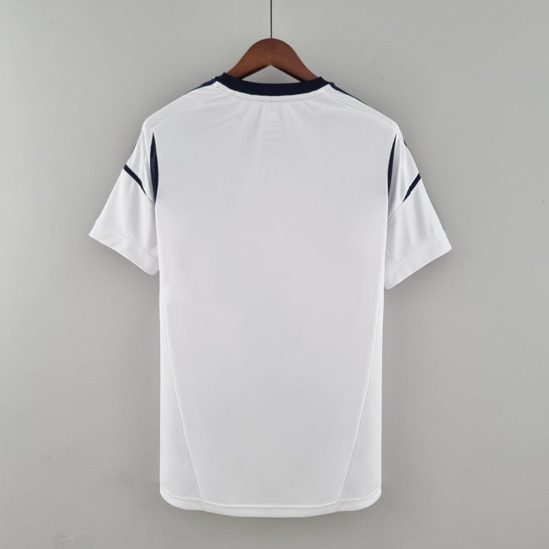 LOS ANGELES GALAXY I 12/13 MAN (RETRO) - MMS SPORTS