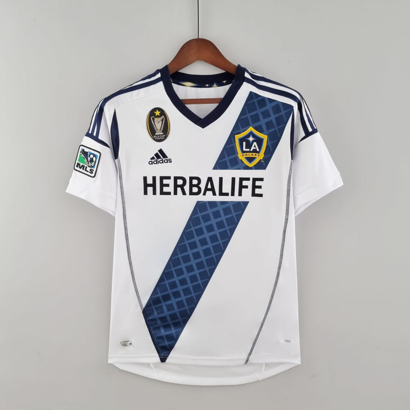 LOS ANGELES GALAXY I 12/13 MAN (RETRO) - MMS SPORTS