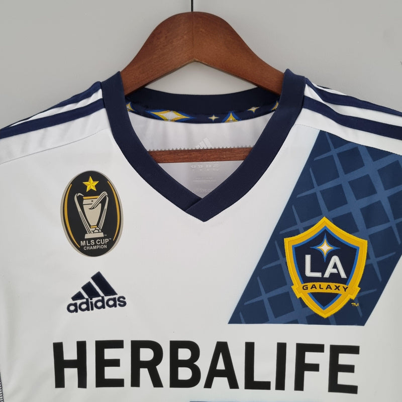 LOS ANGELES GALAXY I 12/13 MAN (RETRO) - MMS SPORTS