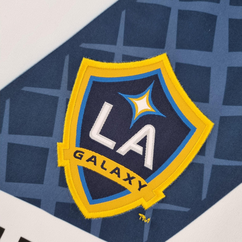 LOS ANGELES GALAXY I 12/13 MAN (RETRO) - MMS SPORTS