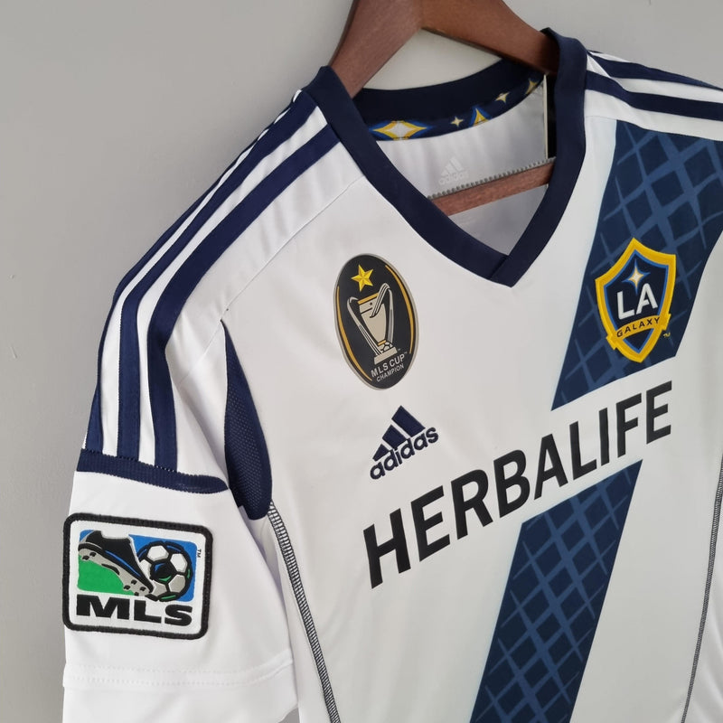 LOS ANGELES GALAXY I 12/13 MAN (RETRO) - MMS SPORTS