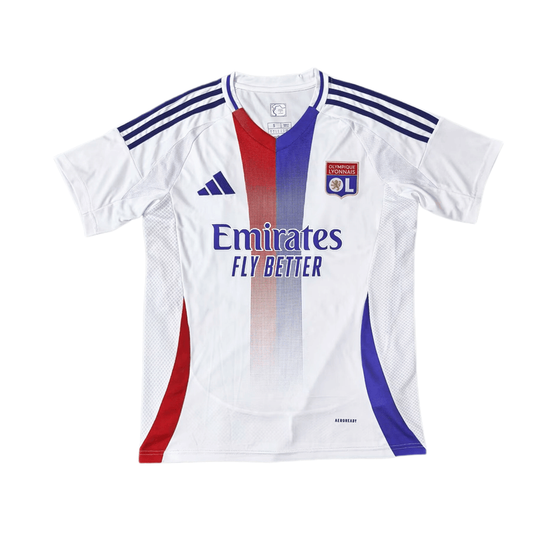 LYON I 24/25 MAN - MMS SPORTS