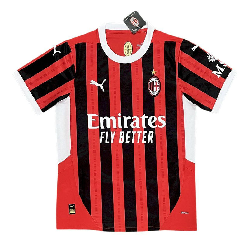 MILAN I 24/25 MAN - MMS SPORTS