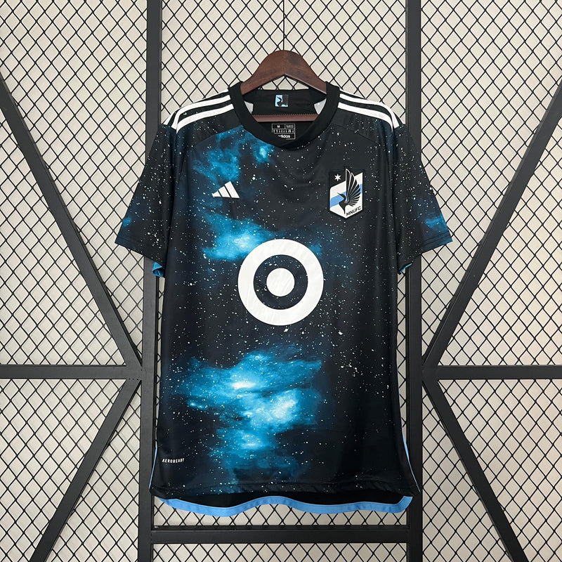 MINNESOTA UNITED I 24/25 MAN - MMS SPORTS