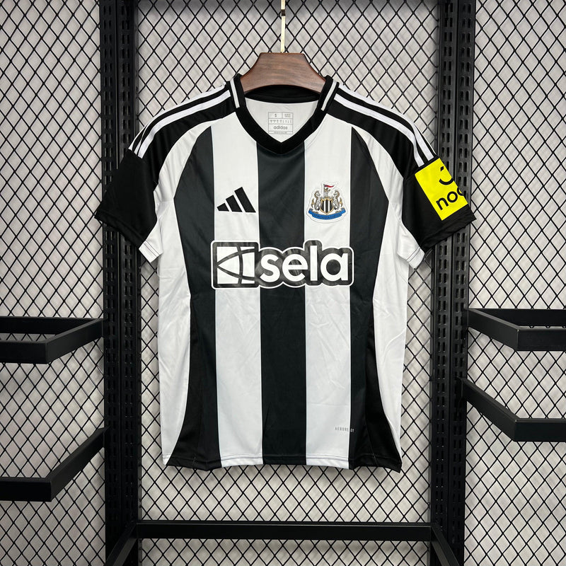 NEWCASTLE I 24/25 MAN - MMS SPORTS