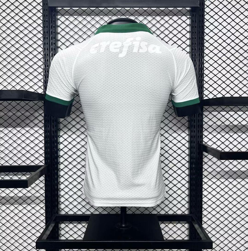 PALMEIRAS LIMITED EDITION 24/25 MAN (VERSION PLAYER) - MMS SPORTS