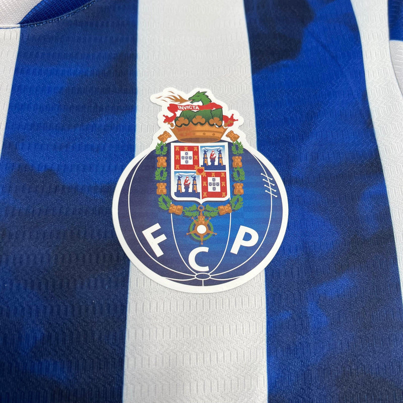 PORTO I 24/25 MAN - MMS SPORTS