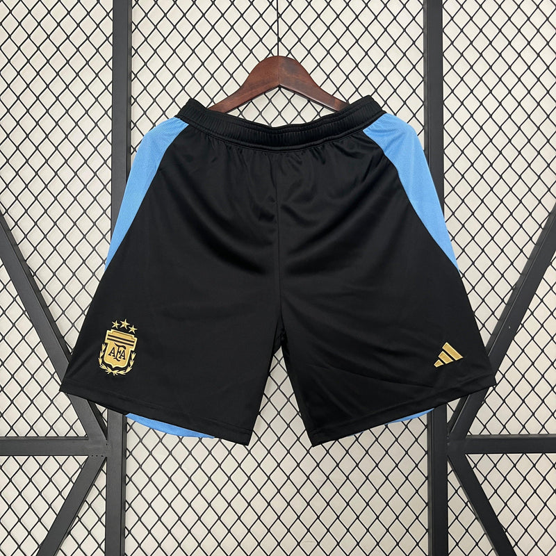 ARGENTINA I 24/25 (SHORTS) - MMS SPORTS