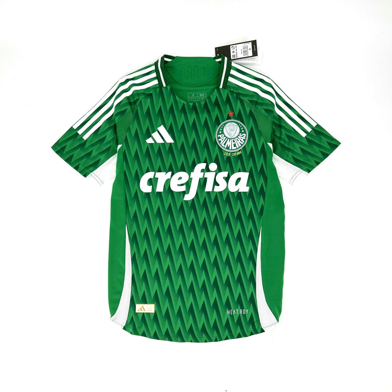 PALMEIRAS ESPECIAL EDITION I 24/25 MAN - MMS SPORTS