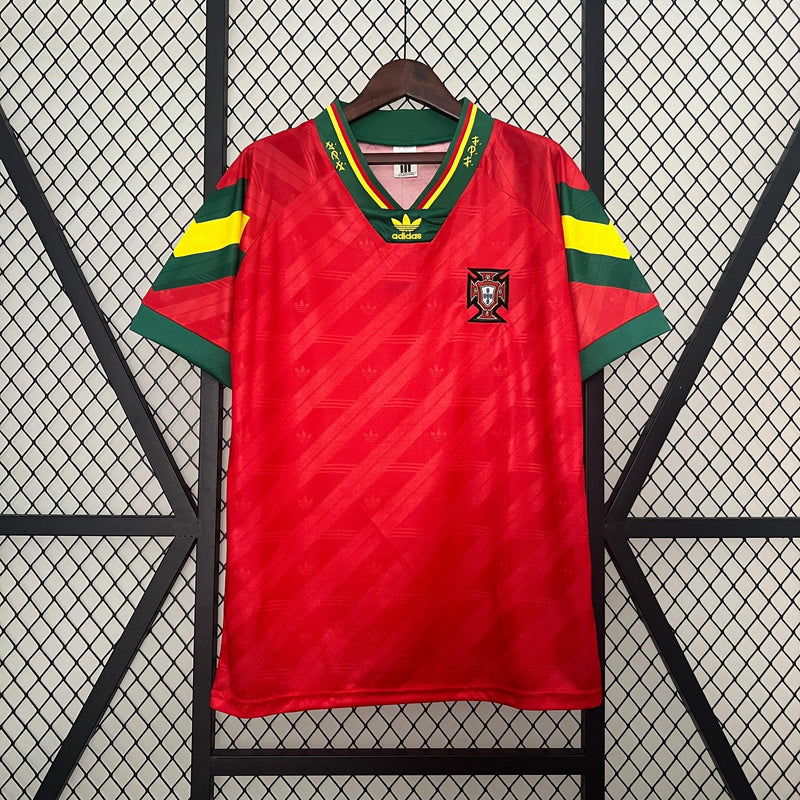 PORTUGAL I 92/94 MAN (RETRO) - MMS SPORTS