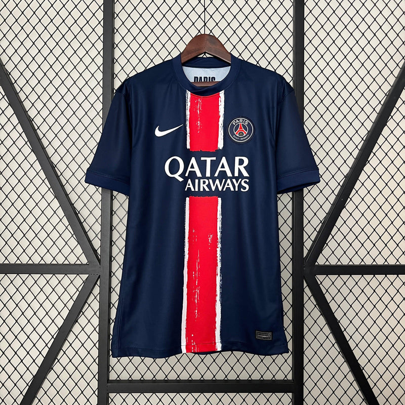 PSG I 24/25 MAN - MMS SPORTS