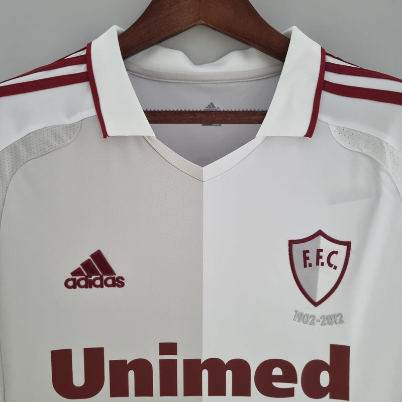 FLUMINENSE Ill 11/12 MAN (RETRO) - MMS SPORTS