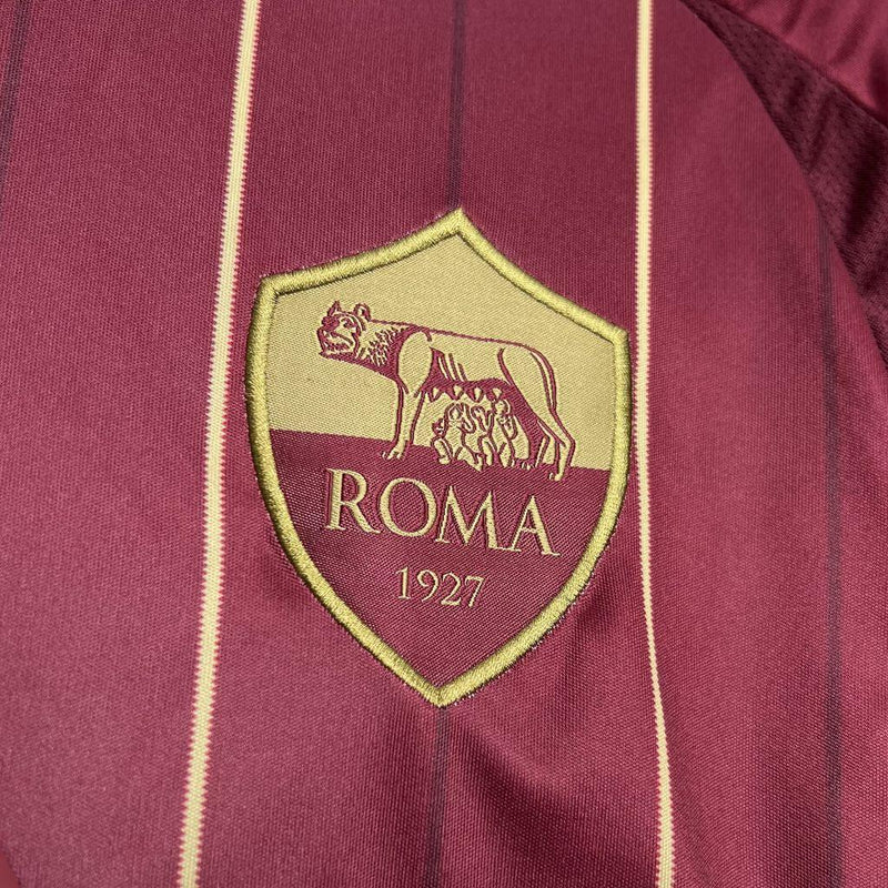 ROMA I 24/25 MAN - MMS SPORTS