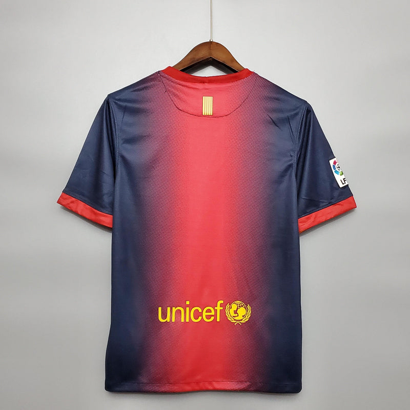 BARCELONA I 12/13 MAN (RETRO) - MMS SPORTS