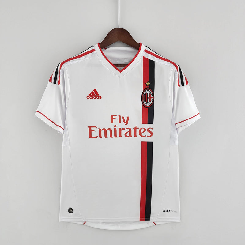 MILAN XV 11/12 MAN (RETRO) - MMS SPORTS