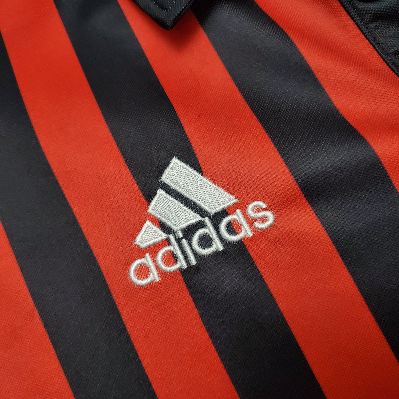 MILAN XVI 99/00 MAN (RETRO) - MMS SPORTS