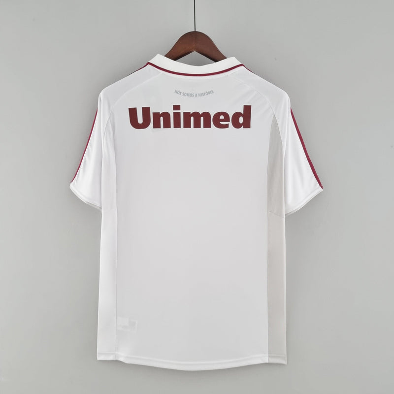 FLUMINENSE Ill 11/12 MAN (RETRO) - MMS SPORTS