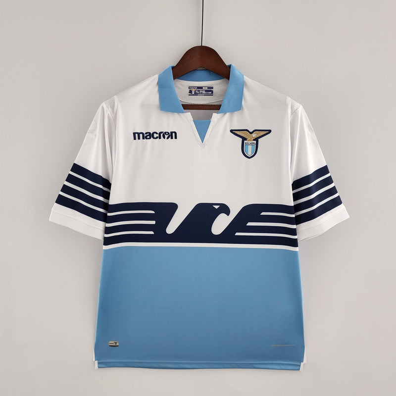 LAZIO III 18/19 MAN (RETRO) - MMS SPORTS