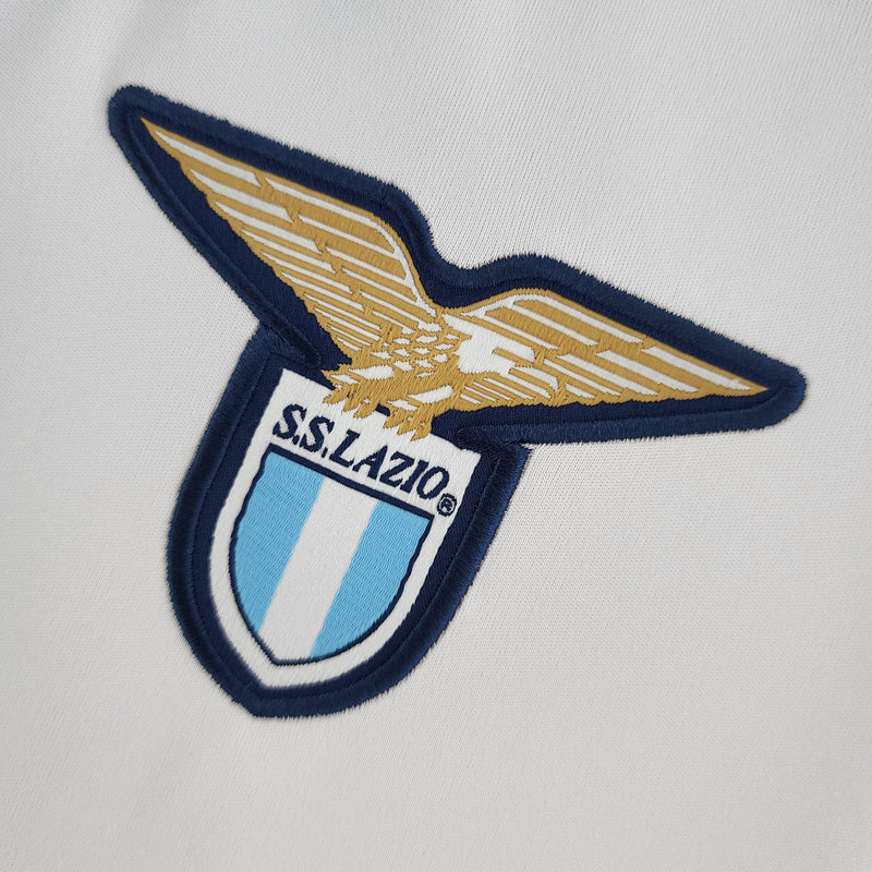 LAZIO III 18/19 MAN (RETRO) - MMS SPORTS