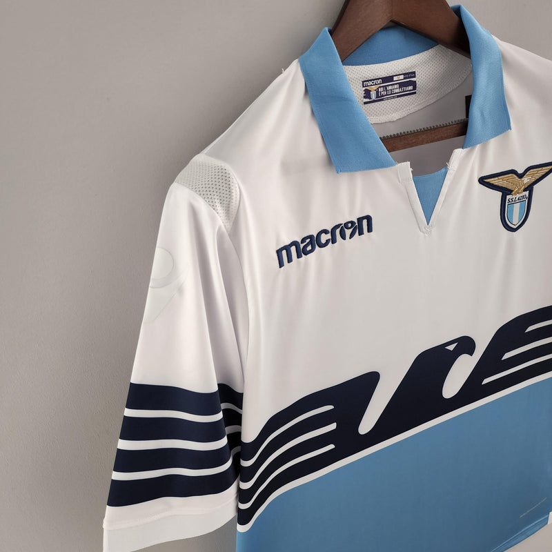 LAZIO III 18/19 MAN (RETRO) - MMS SPORTS