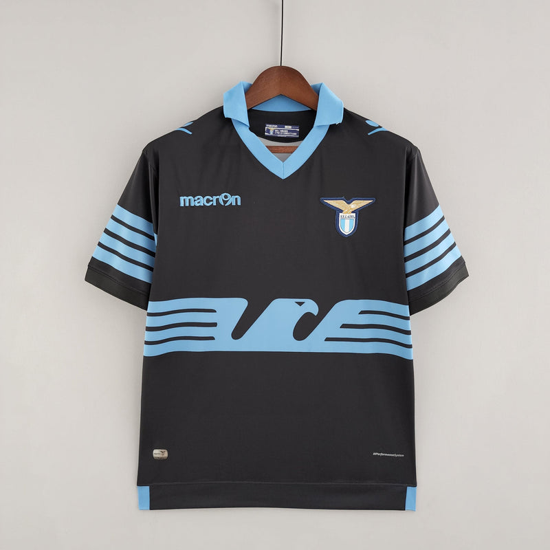 LAZIO IV 15/16 MAN (RETRO) - MMS SPORTS